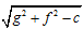 338_General equation of a circle1.png